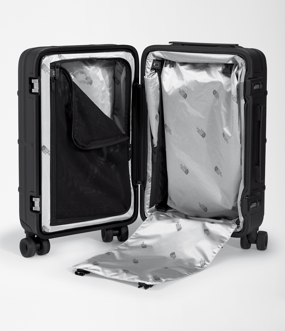 All Weather 4-Wheeler—22'' TNF Black/TNF White