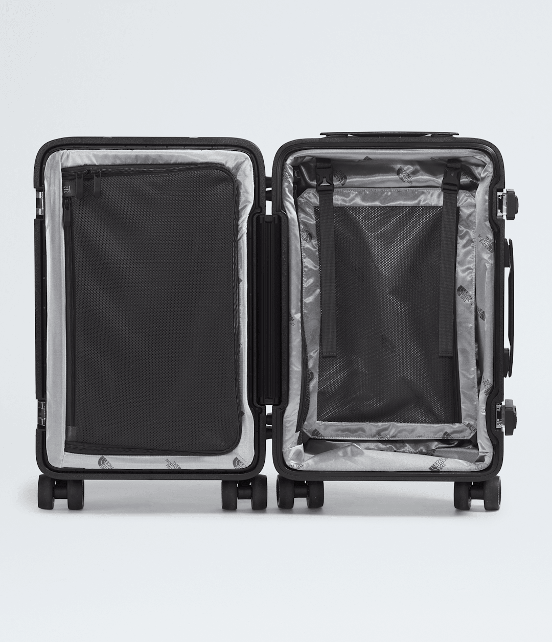 All Weather 4-Wheeler—22'' TNF Black/TNF White