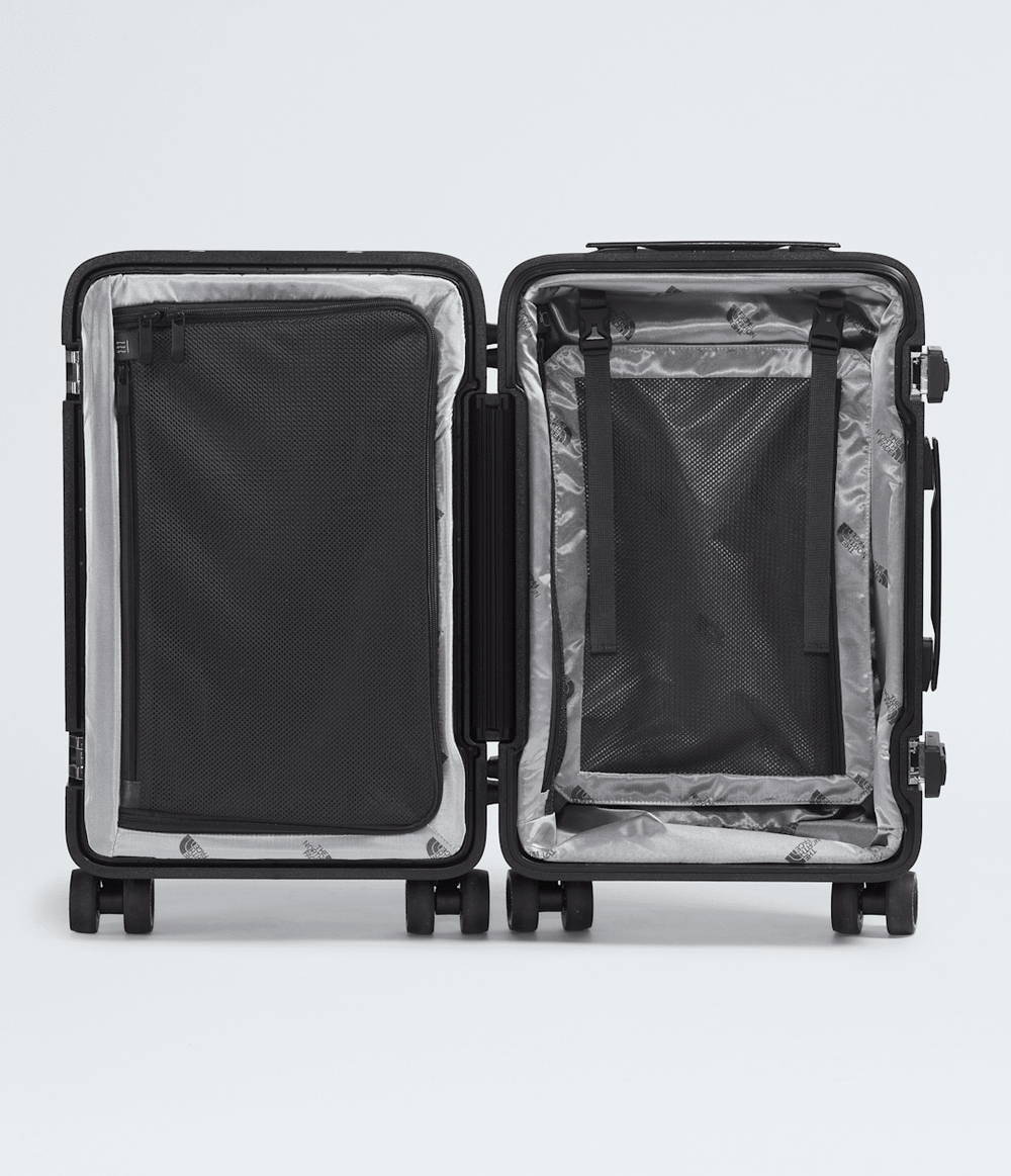 All Weather 4-Wheeler—22'' TNF Black/TNF White