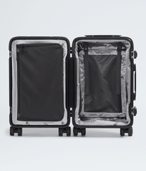 All Weather 4-Wheeler—22'' TNF Black/TNF White
