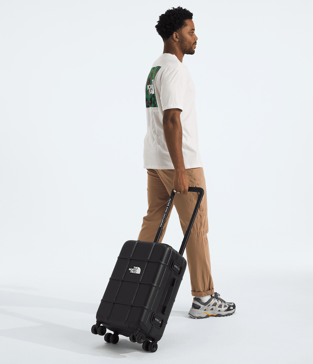 All Weather 4-Wheeler—22'' TNF Black/TNF White