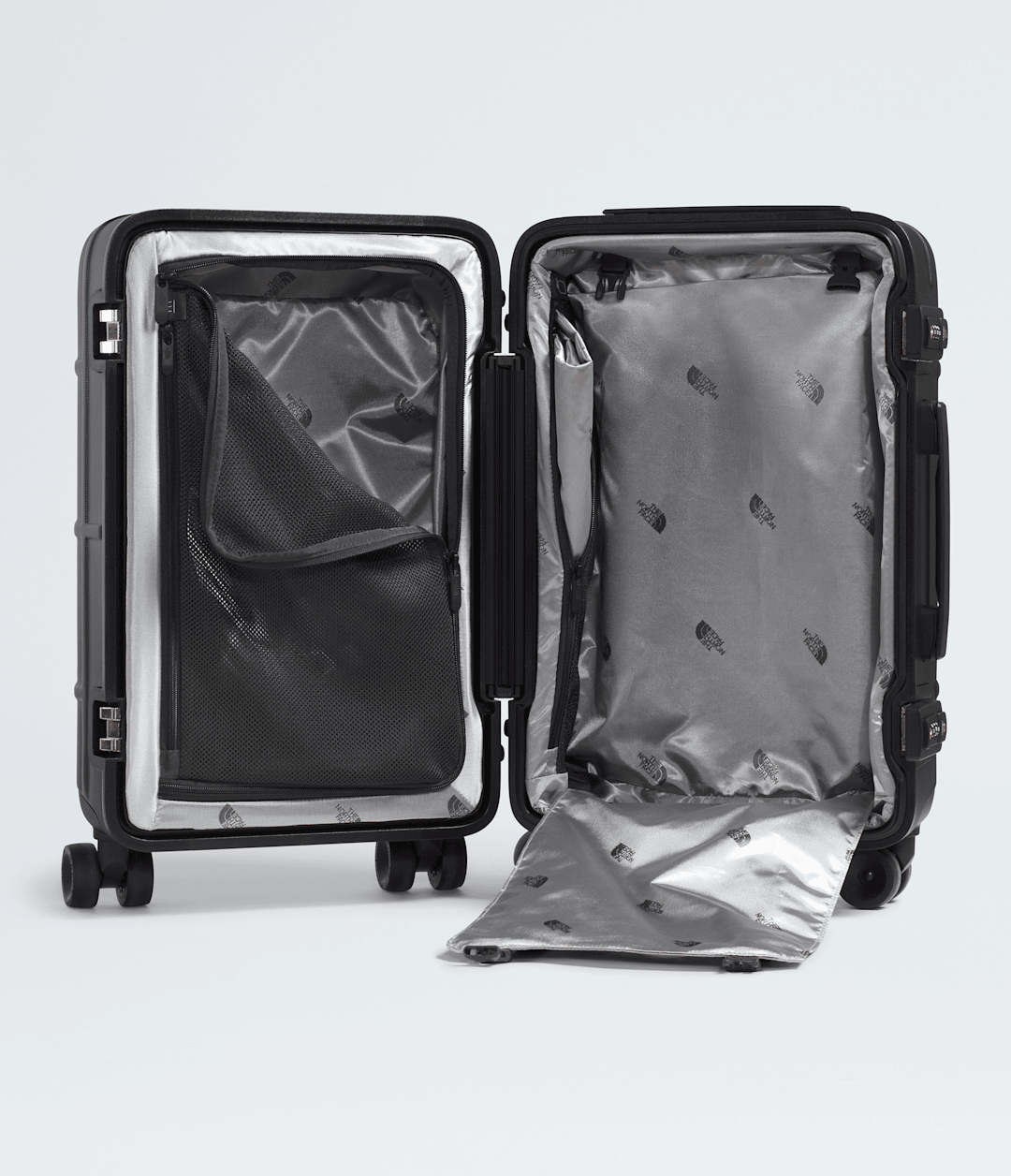 All Weather 4-Wheeler—22'' TNF Black/TNF White