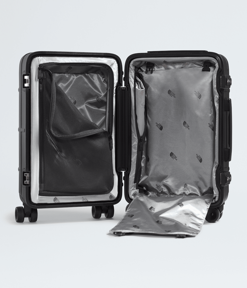 All Weather 4-Wheeler—22'' TNF Black/TNF White