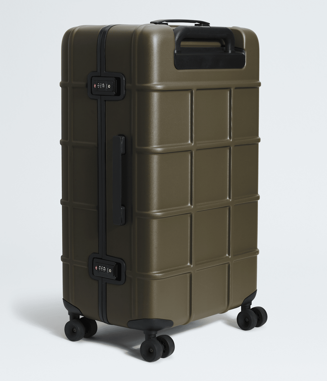 All Weather 4-Wheeler—30'' New Taupe Green/TNF Black