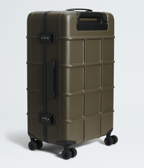 All Weather 4-Wheeler—30'' New Taupe Green/TNF Black