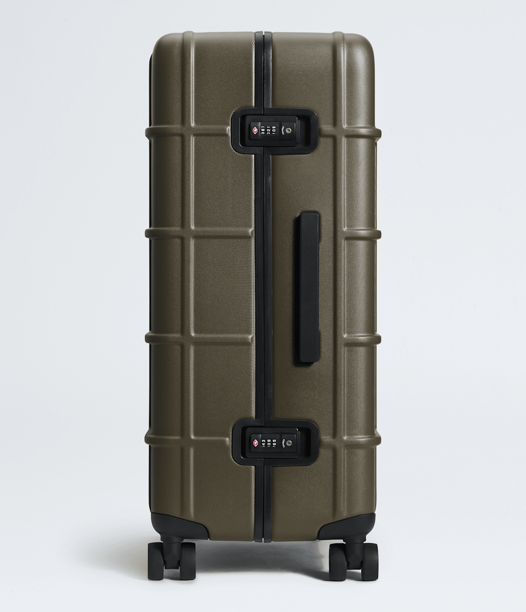 All Weather 4-Wheeler—30'' New Taupe Green/TNF Black