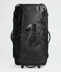 Base Camp Rolling Thunder—36 TNF Black/TNF White