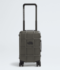 All Weather 4-Wheeler—22'' New Taupe Green/TNF Black