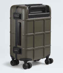 All Weather 4-Wheeler—22'' New Taupe Green/TNF Black