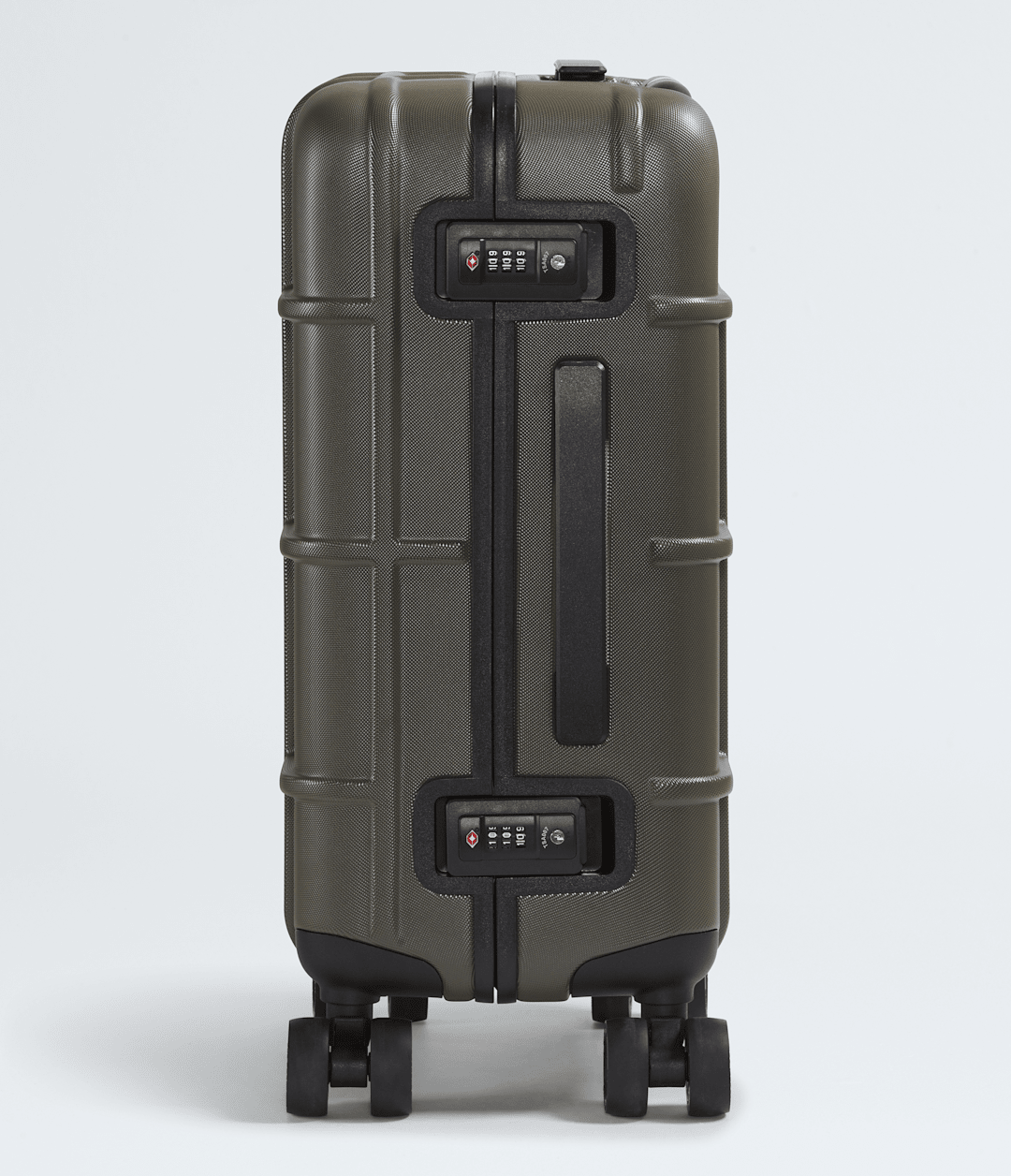 All Weather 4-Wheeler—22'' New Taupe Green/TNF Black