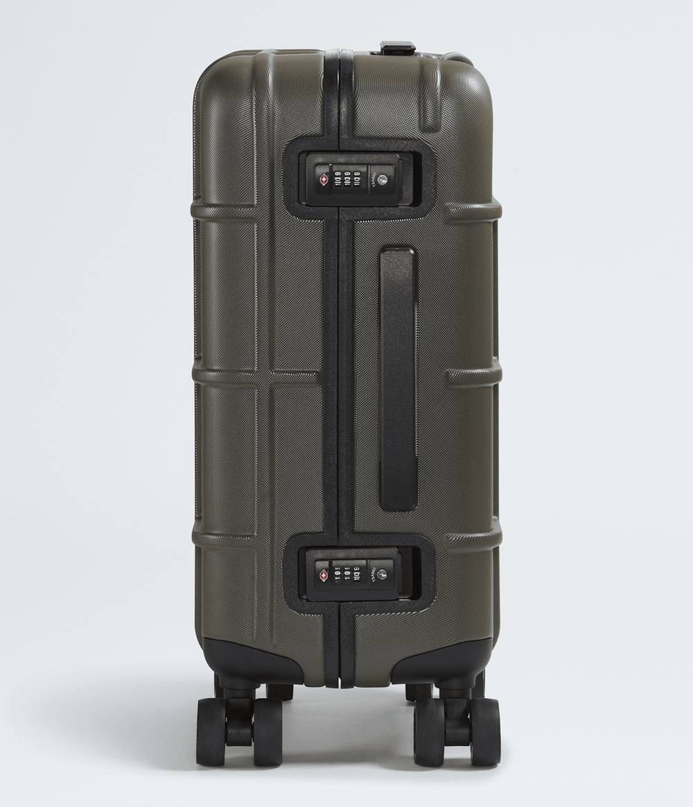 All Weather 4-Wheeler—22'' New Taupe Green/TNF Black