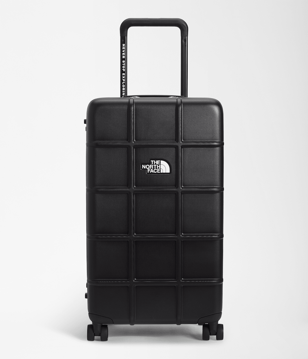 All Weather 4-Wheeler—30'' TNF Black/TNF White