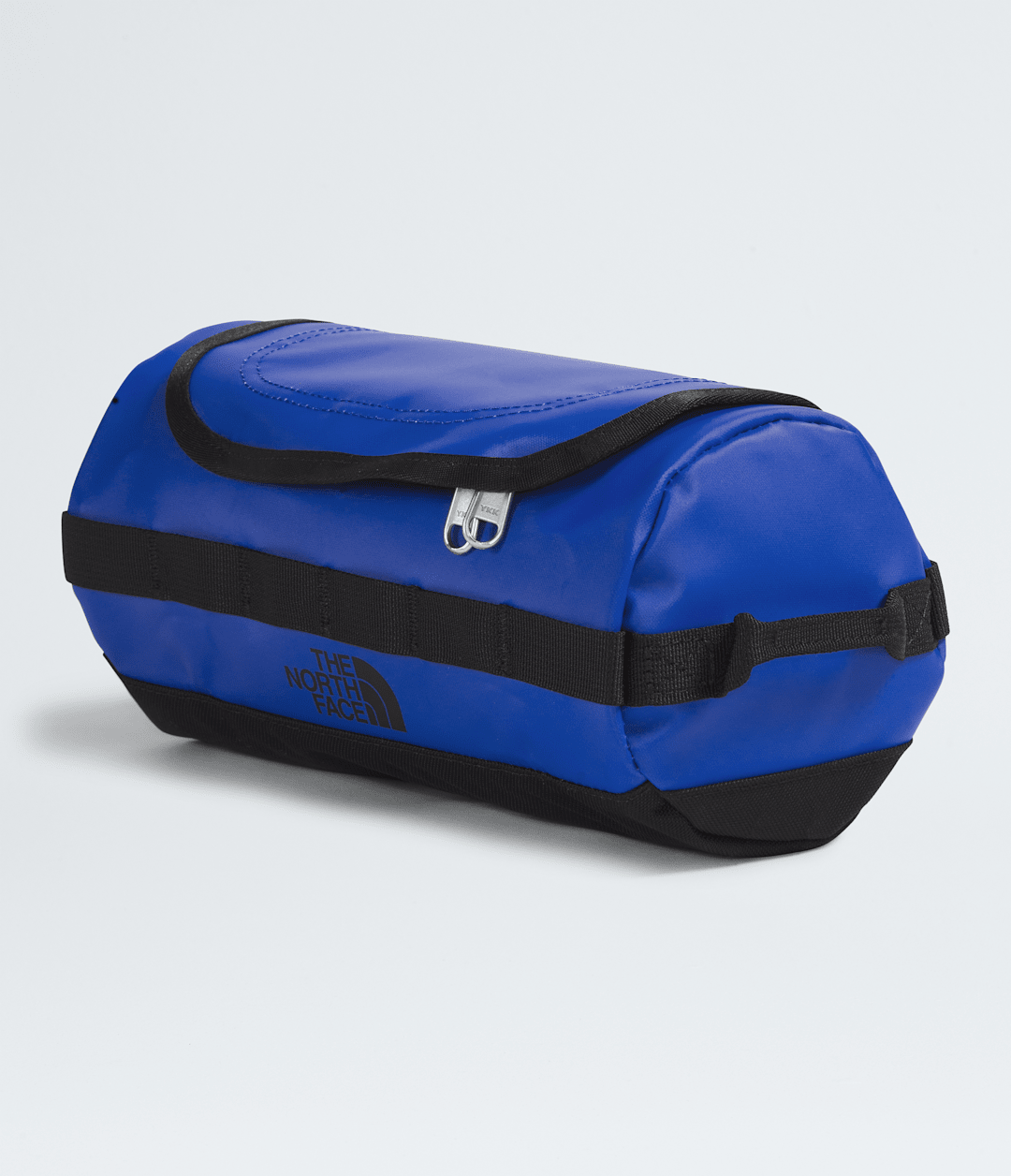 Base Camp Travel Canister—S TNF Blue/TNF Black