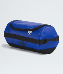 Base Camp Travel Canister—S TNF Blue/TNF Black