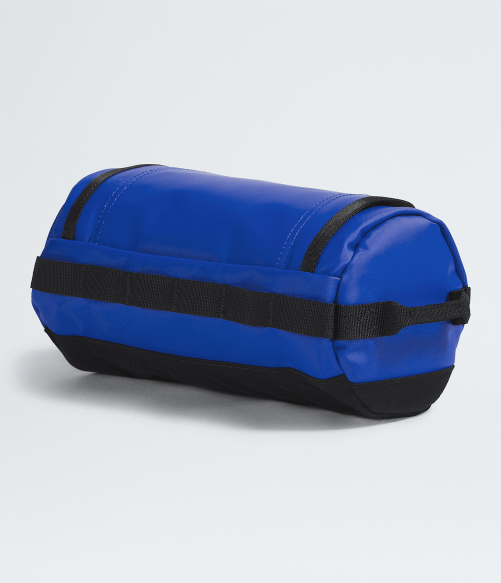 Base Camp Travel Canister—S TNF Blue/TNF Black