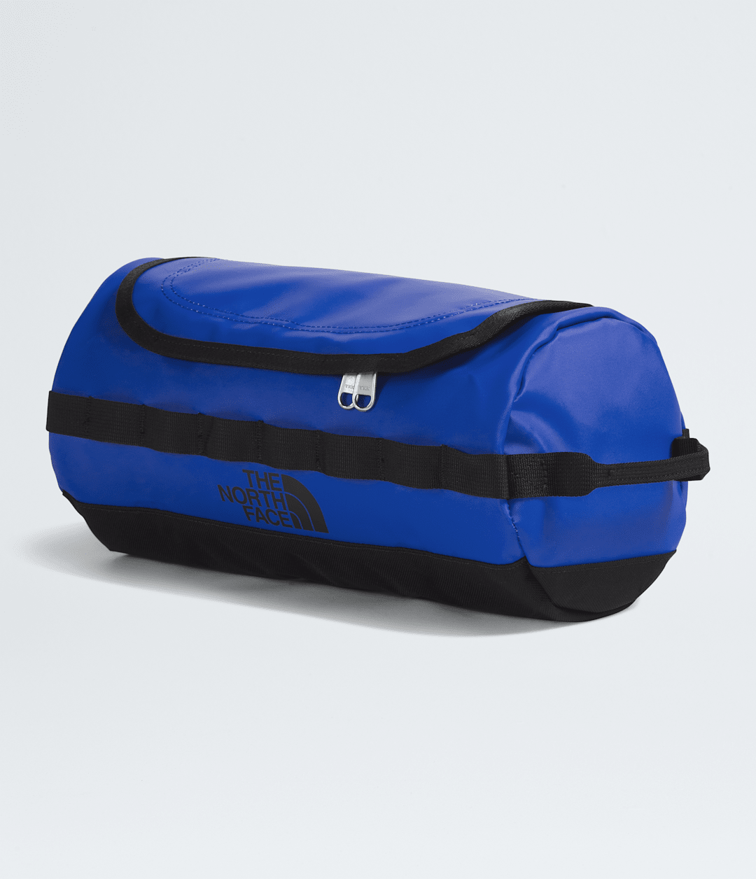 Base Camp Travel Canister—L TNF Blue/TNF Black