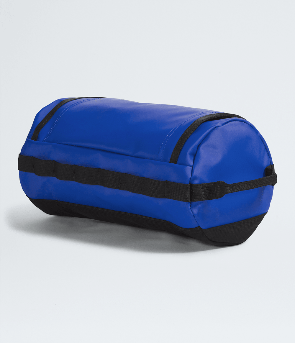 Base Camp Travel Canister—L TNF Blue/TNF Black