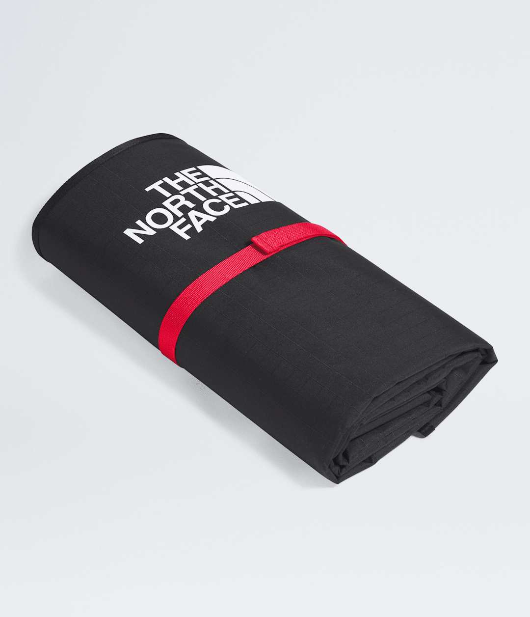 Wawona Ground Tarp—XL TNF Black