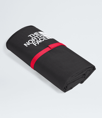 Wawona Ground Tarp—XL TNF Black