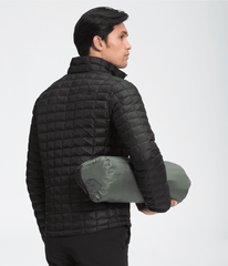 Stormbreak 2 Tent Agave Green/Asphalt Grey