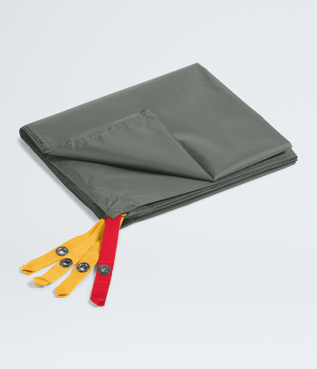 Footprint Stormbreak 2 Castor Grey