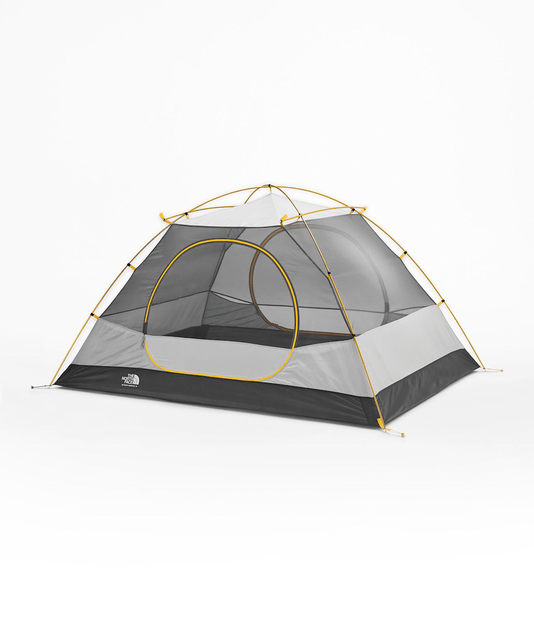 Stormbreak 3 Tent Golden Oak/Pavement