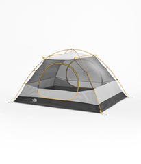 Stormbreak 3 Tent Golden Oak/Pavement