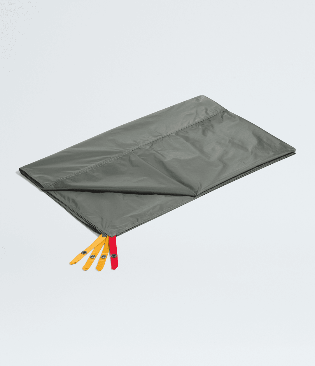 Footprint Stormbreak 3 Castor Grey