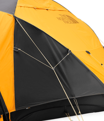 VE 25 Tent Summit Gold/Asphalt Grey