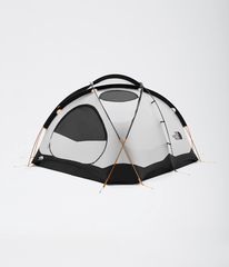 Bastion 4 Tent Summit Gold/Asphalt Grey