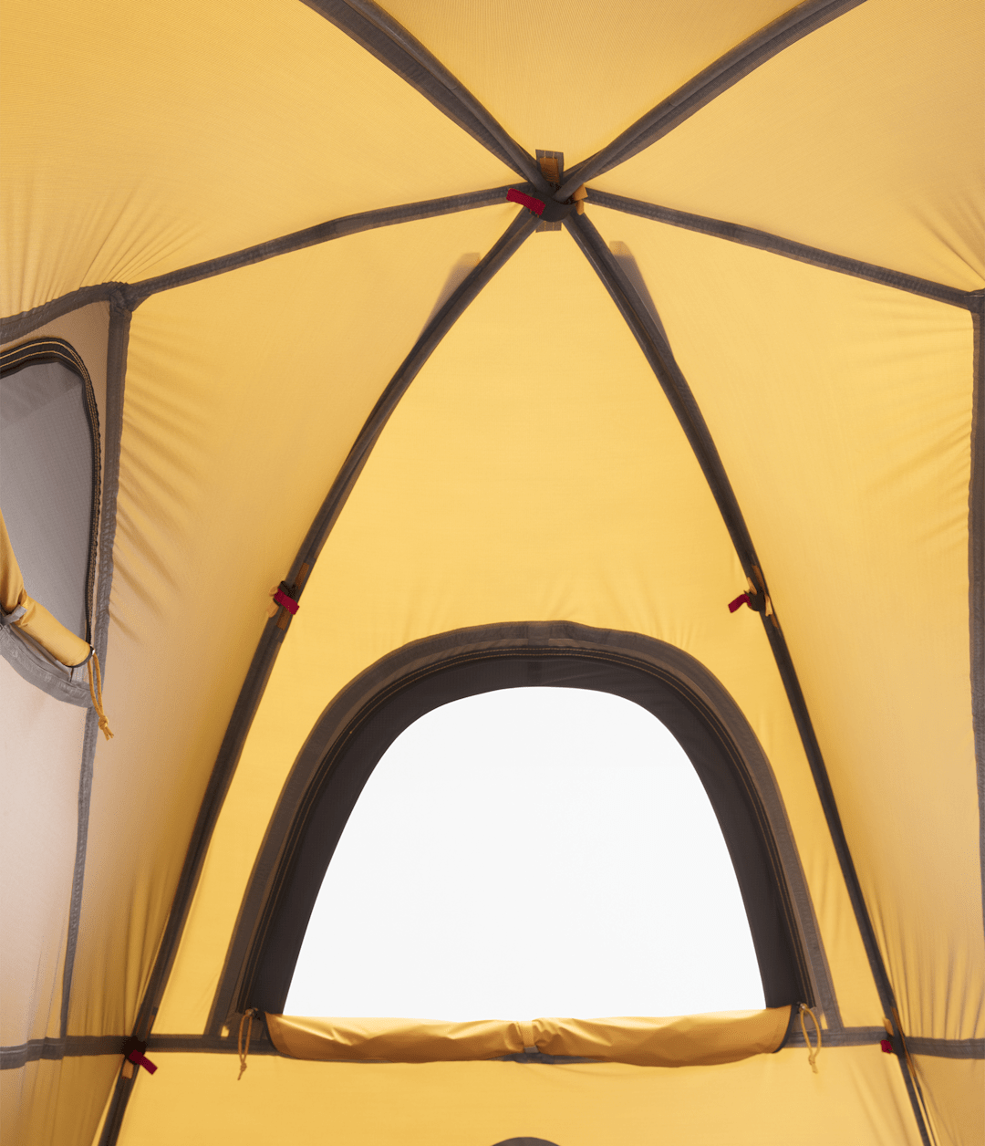 Assault 2 FUTURELIGHT™ Tent Summit Gold/Tin Grey