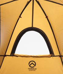 Assault 3 FUTURELIGHT™ Tent Summit Gold/Tin Grey