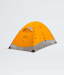 Summit Series AMK Assault 2 Tent Summit Gold/TNF Black