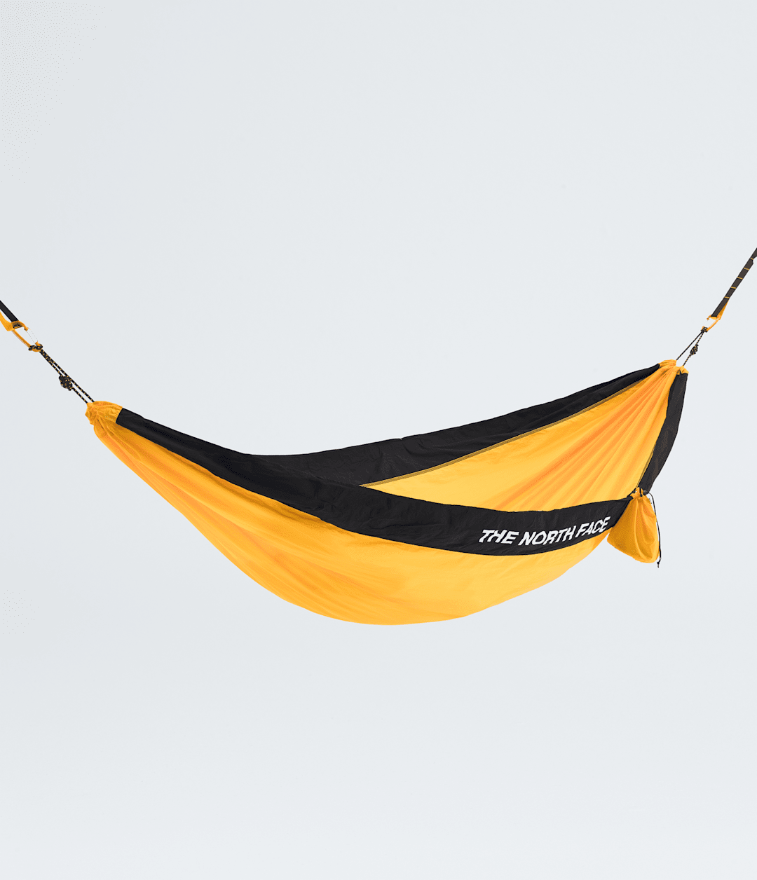Wawona Hammock Summit Gold/TNF Black