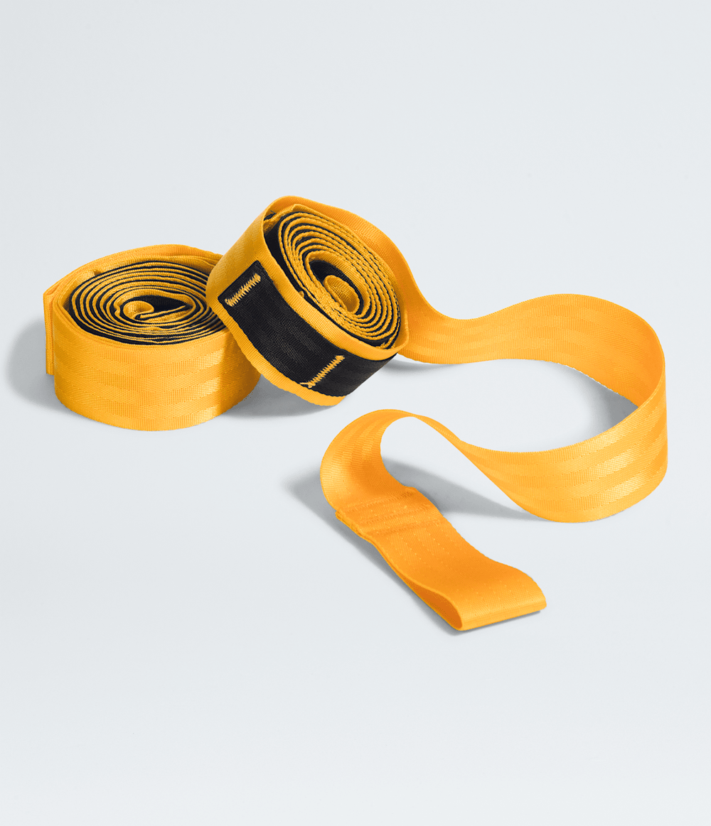 Wawona Hammock Summit Gold/TNF Black