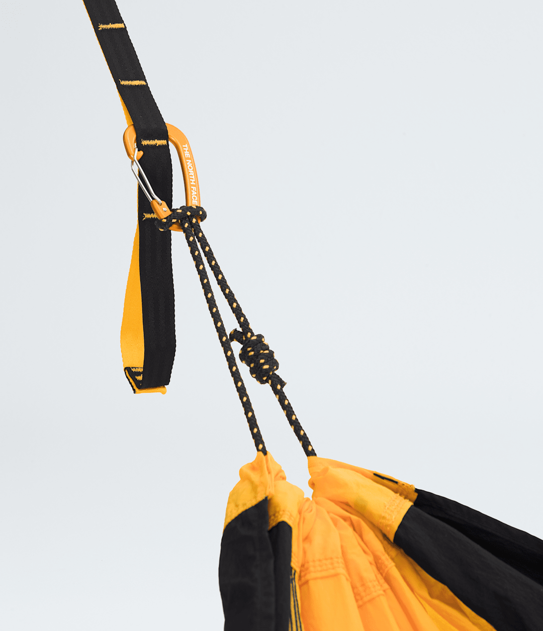 Wawona Hammock Summit Gold/TNF Black