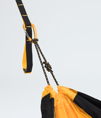 Wawona Hammock Summit Gold/TNF Black
