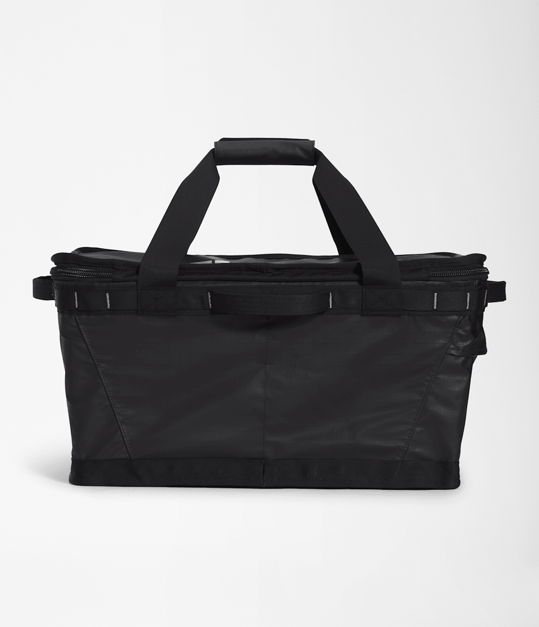 Base Camp Gear Box—M TNF Black/TNF Black