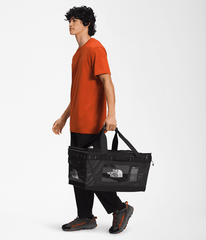 Base Camp Gear Box—M TNF Black/TNF Black