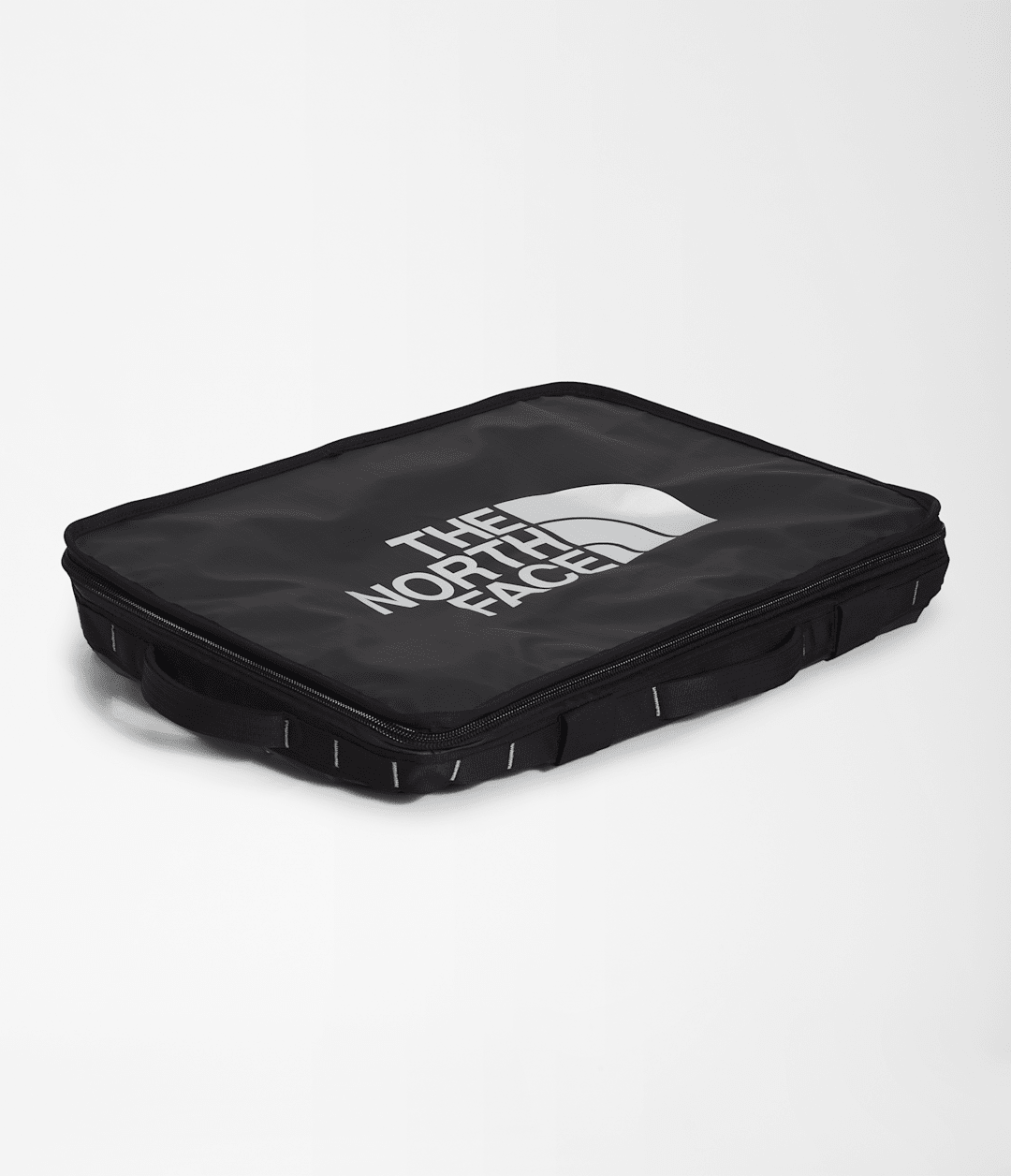 Base Camp Gear Box—M TNF Black/TNF Black