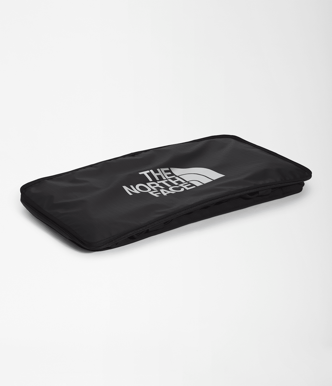Base Camp Gear Box—L TNF Black/TNF Black