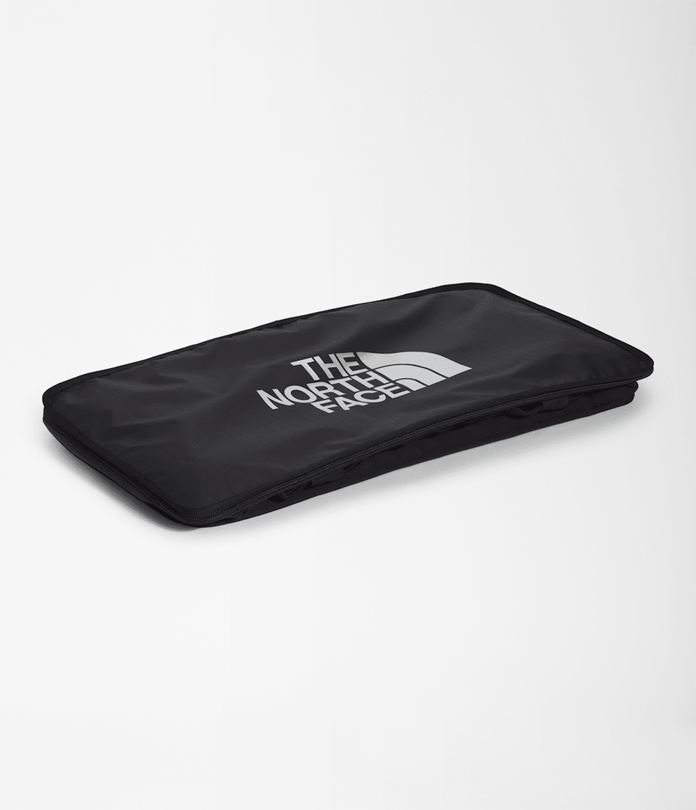 Base Camp Gear Box—L TNF Black/TNF Black