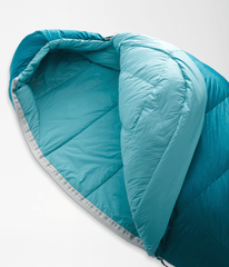 Trail Lite Down 20 Sleeping Bag Blue Coral/Reef Waters