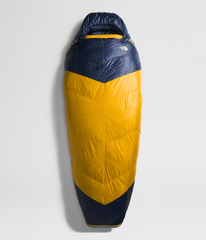 One Bag Supersonic Blue/Arrowwood Yellow