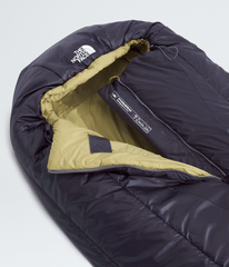 Stormbreak 20F Sleeping Bag Endless Dusk-Pear