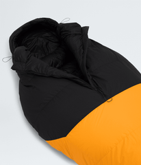 Summit Series AMK Superlight Sleep System Summit Gold/TNF Black