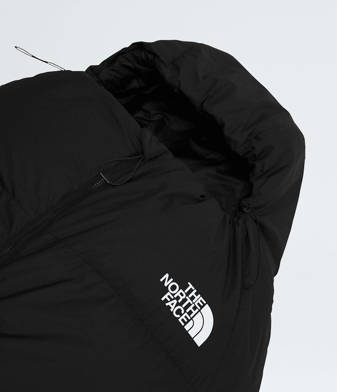 Summit Series AMK Superlight Sleep System Summit Gold/TNF Black