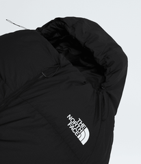 Summit Series AMK Superlight Sleep System Summit Gold/TNF Black