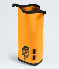 Base Camp Dry Bag 12L Summit Gold/TNF Black