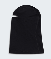 Summit Series DOTKNIT™ Balaclava TNF Black